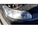 Recambio de faro antiniebla derecho para citroën c5 iii (rd_) 2.0 hdi 140 referencia OEM IAM 6206J4  