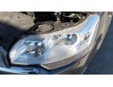 Recambio de faro antiniebla izquierdo para citroën c5 iii (rd_) 2.0 hdi 140 referencia OEM IAM 6208J4  