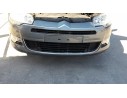 Recambio de paragolpes delantero para citroën c5 iii (rd_) 2.0 hdi 140 referencia OEM IAM 7401NS ROZADO 