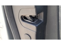 CERRADURA PUERTA DELANTERA IZQUIERDA 9800618280 