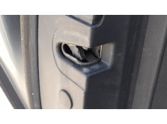 CERRADURA PUERTA TRASERA IZQUIERDA 9800618780 