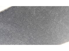 Recambio de elevalunas delantero izquierdo para citroën c5 iii (rd_) 2.0 hdi 140 referencia OEM IAM 1690891480  