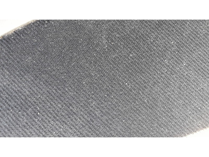 Recambio de elevalunas delantero izquierdo para citroën c5 iii (rd_) 2.0 hdi 140 referencia OEM IAM 1690891480  