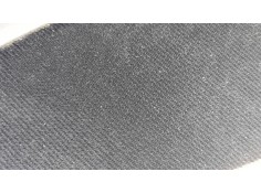 Recambio de elevalunas trasero izquierdo para citroën c5 iii (rd_) 2.0 hdi 140 referencia OEM IAM 9675915280  