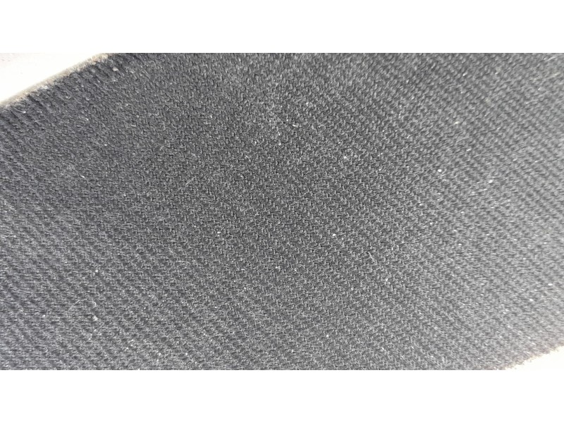 Recambio de elevalunas trasero izquierdo para citroën c5 iii (rd_) 2.0 hdi 140 referencia OEM IAM 9675915280  