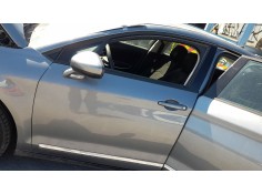 Recambio de puerta delantera izquierda para citroën c5 iii (rd_) 2.0 hdi 140 referencia OEM IAM 9002Y8  
