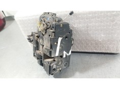 CERRADURA PUERTA DELANTERA DERECHA 3B1837016A 