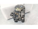 Recambio de cerradura puerta delantera derecha para volkswagen new beetle (9c1/1c1) 1.9 tdi referencia OEM IAM 6X1837014H  