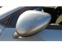 Recambio de retrovisor izquierdo para citroën c5 iii (rd_) 2.0 hdi 140 referencia OEM IAM 8154CT ELECTRICO - ROZADO 