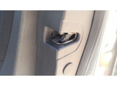 CERRADURA PUERTA DELANTERA DERECHA 9800618380 