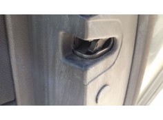 CERRADURA PUERTA TRASERA DERECHA 9800618680 