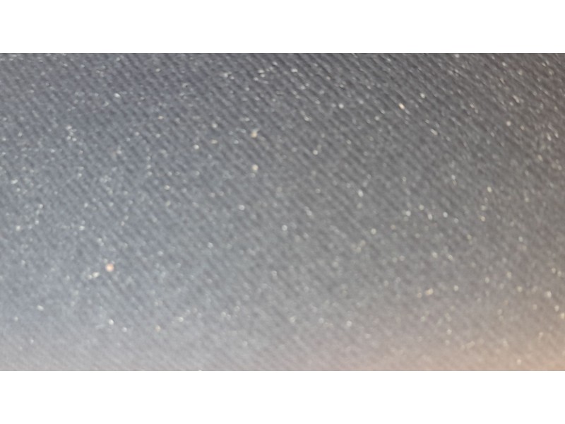 Recambio de elevalunas delantero derecho para citroën c5 iii (rd_) 2.0 hdi 140 referencia OEM IAM 1690891380  