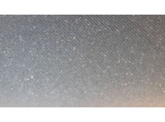 ELEVALUNAS DELANTERO DERECHO 1690891380 