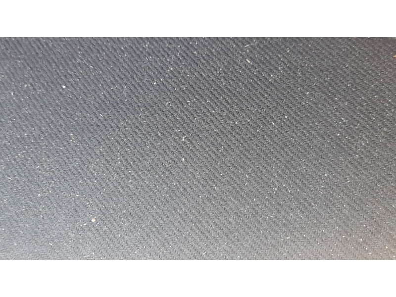 Recambio de elevalunas trasero derecho para citroën c5 iii (rd_) 2.0 hdi 140 referencia OEM IAM 9675915180  