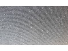 ELEVALUNAS TRASERO DERECHO 9675915180 