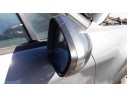 Recambio de retrovisor derecho para citroën c5 iii (rd_) 2.0 hdi 140 referencia OEM IAM 8154CX ROZADO 