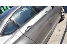 Recambio de puerta trasera derecha para citroën c5 iii (rd_) 2.0 hdi 140 referencia OEM IAM 9008R8 TOCADA 