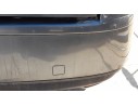 Recambio de paragolpes trasero para citroën c5 iii (rd_) 2.0 hdi 140 referencia OEM IAM 7410FH ROZADO 