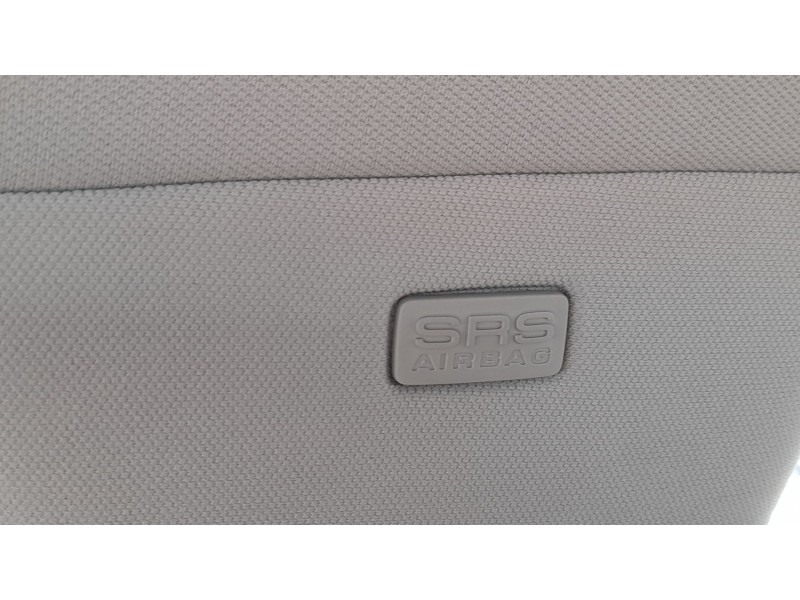 Recambio de airbag cortina delantero derecho para citroën c5 iii (rd_) 2.0 hdi 140 referencia OEM IAM 8337FT  