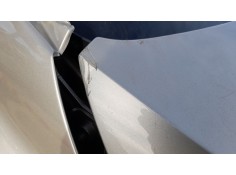 Recambio de capot para volkswagen polo vi (aw1, bz1, ae1) 1.0 tsi referencia OEM IAM 2G0823031M ROZADO 