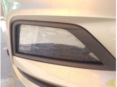 Recambio de faro antiniebla derecho para volkswagen polo vi (aw1, bz1, ae1) 1.0 tsi referencia OEM IAM   