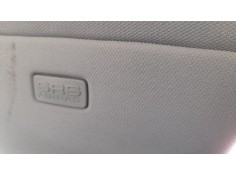 AIRBAG CORTINA DELANTERO IZQUIERDO 8337FS 