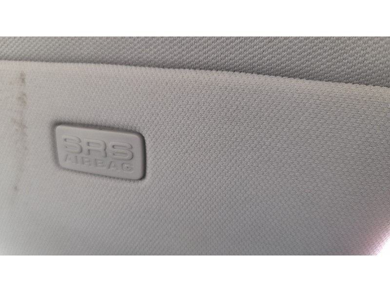 Recambio de airbag cortina delantero izquierdo para citroën c5 iii (rd_) 2.0 hdi 140 referencia OEM IAM 8337FS  