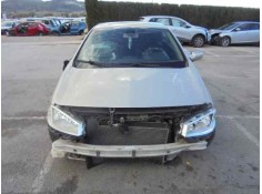 RENAULT MEGANE II COUPE/CABRIO