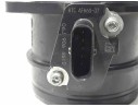 Recambio de caudalimetro para audi a5 coupe (8t) 2.0 tfsi (132kw) referencia OEM IAM 06J906461D AFH6037 