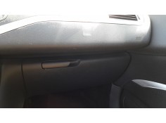 GUANTERA 8226PK 16069568ZD 