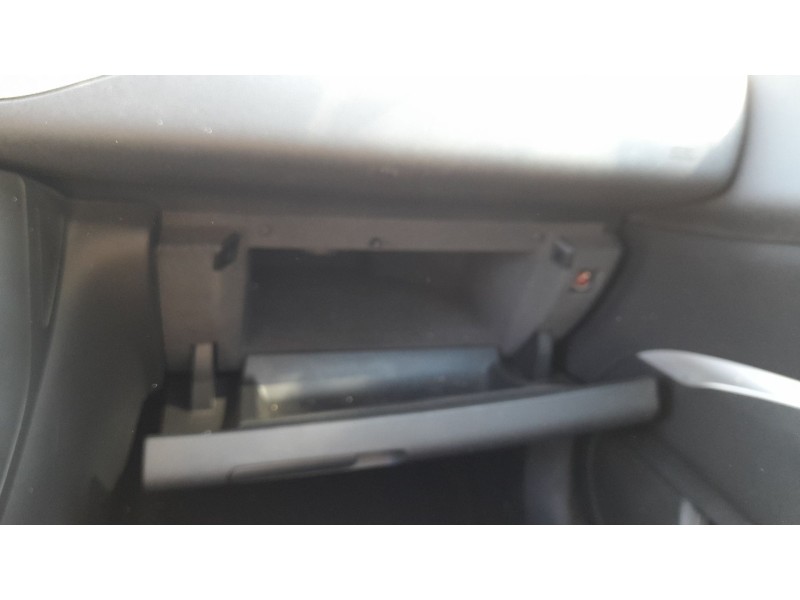 Recambio de guantera para citroën c5 iii (rd_) 2.0 hdi 140 referencia OEM IAM 8226PK 16069568ZD 