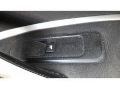 MANDO ELEVALUNAS DELANTERO DERECHO 649029 