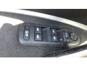 Recambio de mando elevalunas delantero izquierdo para citroën c5 iii (rd_) 2.0 hdi 140 referencia OEM IAM 649028 C/MANDO RETROVI