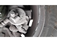 PINZA FRENO DELANTERA DERECHA 2Q0615124 