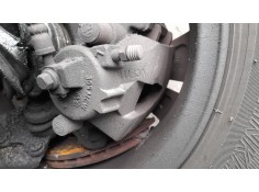 PINZA FRENO DELANTERA IZQUIERDA 2Q0615123 