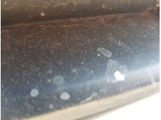 Recambio de refuerzo paragolpes delantero para volkswagen polo vi (aw1, bz1, ae1) 1.0 tsi referencia OEM IAM 2G0807109AC  