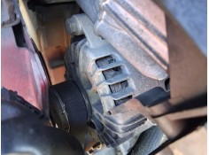 Recambio de alternador para peugeot 3008 ii suv (mc_, mr_, mj_, m4_) 2.0 bluehdi 150 (mjahxh, mjahxv, mjahxg, mjahsh, mjahrh,...