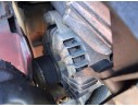 Recambio de alternador para peugeot 3008 ii suv (mc_, mr_, mj_, m4_) 2.0 bluehdi 150 (mjahxh, mjahxv, mjahxg, mjahsh, mjahrh,...