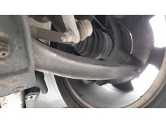 Recambio de brazo suspension inferior delantero derecho para peugeot 3008 ii suv (mc_, mr_, mj_, m4_) 2.0 bluehdi 150 (mjahxh, m