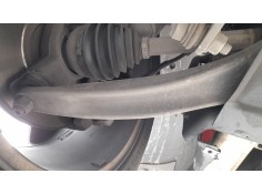 Recambio de brazo suspension inferior delantero izquierdo para peugeot 3008 ii suv (mc_, mr_, mj_, m4_) 2.0 bluehdi 150 (mjahxh,