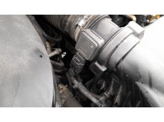 Recambio de caudalimetro para peugeot 3008 ii suv (mc_, mr_, mj_, m4_) 2.0 bluehdi 150 (mjahxh, mjahxv, mjahxg, mjahsh, mjahrh,.