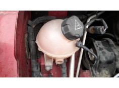 Recambio de deposito expansion para peugeot 3008 ii suv (mc_, mr_, mj_, m4_) 2.0 bluehdi 150 (mjahxh, mjahxv, mjahxg, mjahsh, mj