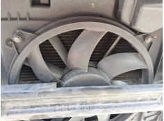 Recambio de electroventilador para peugeot 3008 ii suv (mc_, mr_, mj_, m4_) 2.0 bluehdi 150 (mjahxh, mjahxv, mjahxg, mjahsh, mja
