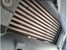 Recambio de intercooler para peugeot 3008 ii suv (mc_, mr_, mj_, m4_) 2.0 bluehdi 150 (mjahxh, mjahxv, mjahxg, mjahsh, mjahrh,..