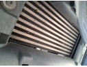 Recambio de intercooler para peugeot 3008 ii suv (mc_, mr_, mj_, m4_) 2.0 bluehdi 150 (mjahxh, mjahxv, mjahxg, mjahsh, mjahrh,..