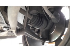 Recambio de mangueta delantera derecha para peugeot 3008 ii suv (mc_, mr_, mj_, m4_) 2.0 bluehdi 150 (mjahxh, mjahxv, mjahxg, mj