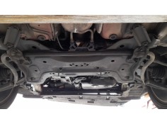 PUENTE DELANTERO 5148W5 