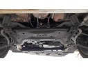 Recambio de puente delantero para peugeot 3008 ii suv (mc_, mr_, mj_, m4_) 2.0 bluehdi 150 (mjahxh, mjahxv, mjahxg, mjahsh, mjah