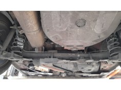 PUENTE TRASERO 5148W4 DISCO C/ABS 5 TORNILLOS 