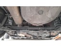 Recambio de puente trasero para peugeot 3008 ii suv (mc_, mr_, mj_, m4_) 2.0 bluehdi 150 (mjahxh, mjahxv, mjahxg, mjahsh, mjahrh